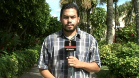 Incrementan un 65 % deportaciones desde México hacia El Salvador