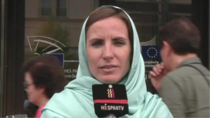 Alemania acogerá a 9000 refugiados pese a ataques xenofobos