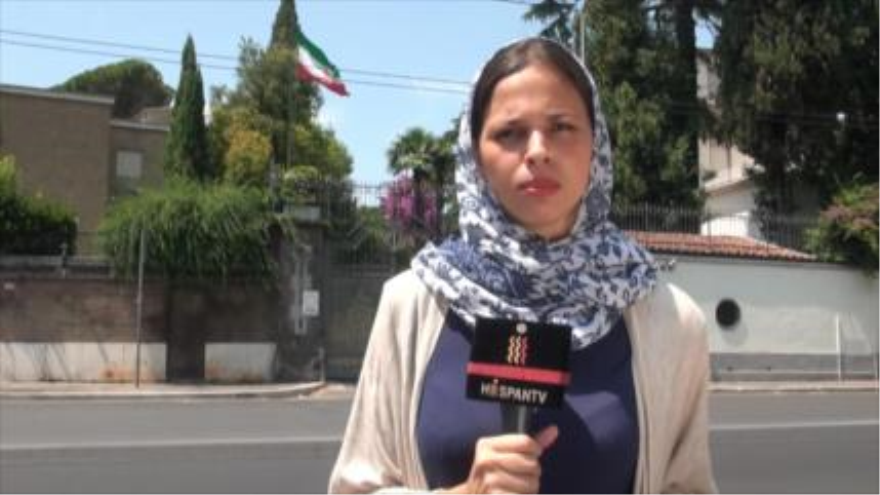 Fuerte oposición de docentes italianos a reforma educativa