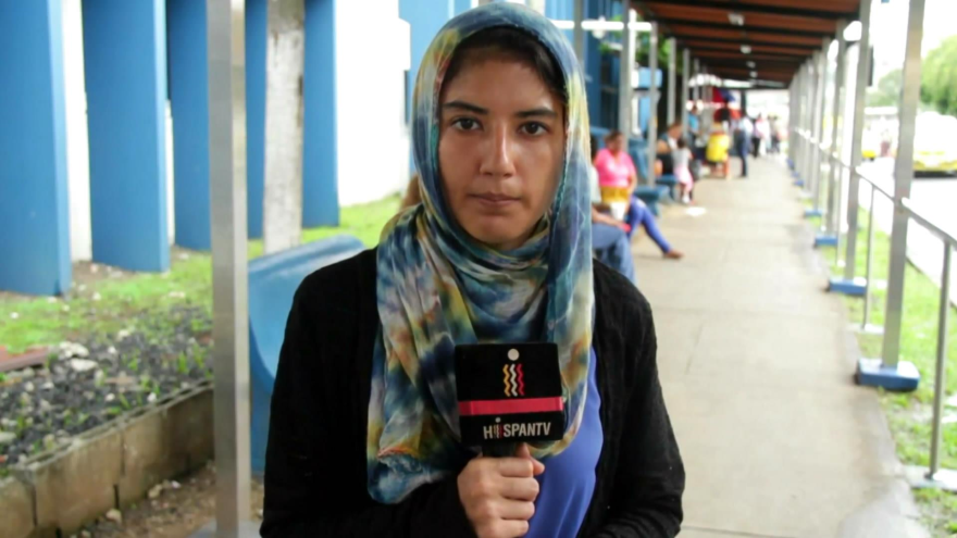 Aumenta el descontento por la deficiencia del sistema de salud pública de Panamá