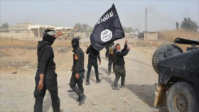 Daesh secuestra a 20 civiles en el norte de Irak