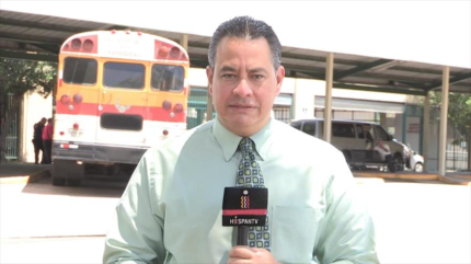 Puerto Rico anuncia nuevos recortes en transporte público