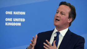 Musulmanes británicos denuncian estrategia antiextremismo de Cameron