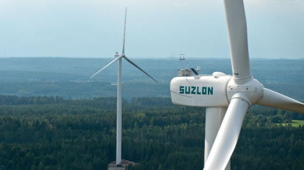 Ejecutivos de empresas energéticas de La India llegan a Irán