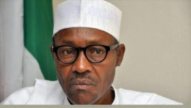 Presidente de Nigeria ve cerca el fin de Boko Haram