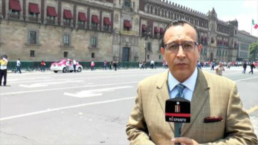 Fuga de ‘El Chapo’ provoca críticas contra gobierno mexicano