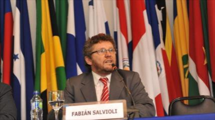 ONU analizará soberanía de Malvinas en su nuevo informe