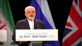 Irán Hoy - Acuerdo nuclear de Irán