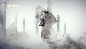 Irán - 1- Sellos de Correo 2- Liga de las estrellas de Ramadan 3- la ciudad de libros 4- Qalamkari en Isfahan