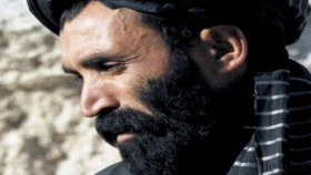 Muere el líder de Talibán Mulá Omar, según fuentes gubernamentales afganas