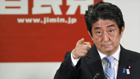 Japón pide a EEUU investigar espionaje a funcionarios y empresas nipones