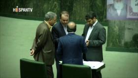 Irán Hoy - El sexto plan de desarrollo de Irán