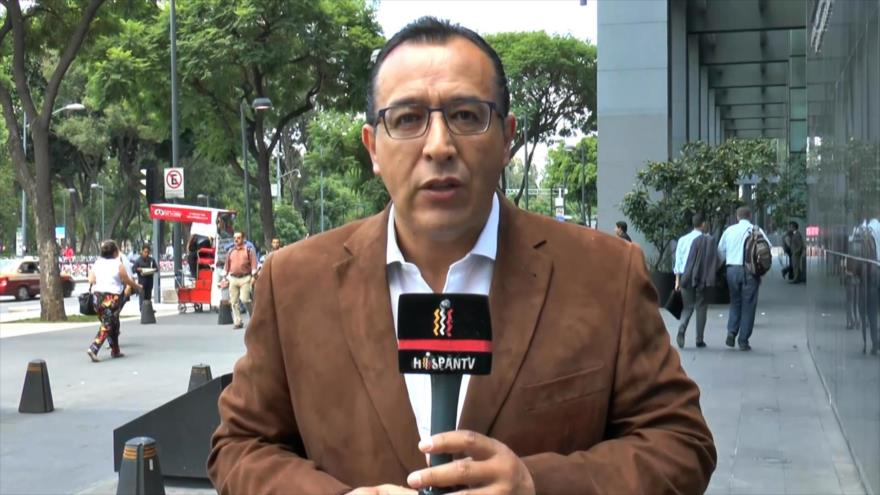 IMSS e ISSSTE se acercan a quiebra financiera en México