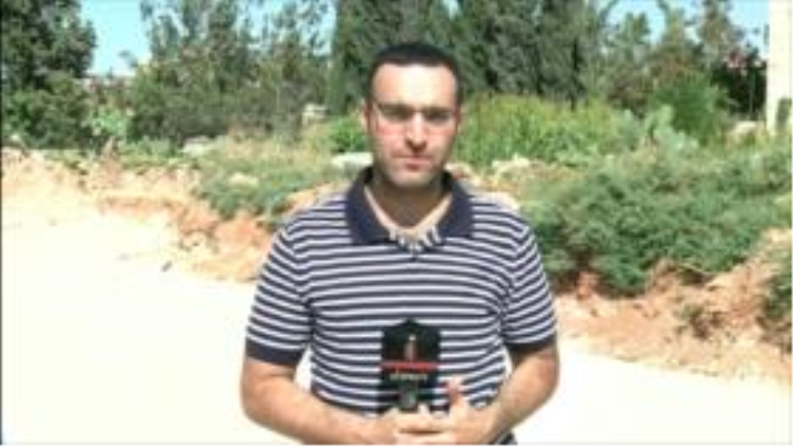 Ejército sirio y Hezbolá logran nuevos avances en Al-Zabadani