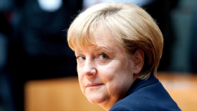 ‘Alemania se enriqueció a costa de la crisis griega’