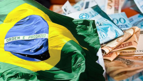 ‘Brasil podría sufrir una crisis igual que la de Grecia’