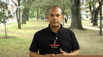 Censo del agro muestra crisis de desigualdad social en Colombia