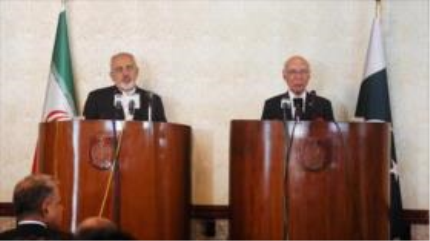 ‘Es hora de aplicar mayor esfuerzo para reforzar unidad regional’