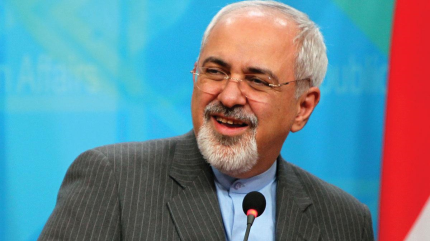 Irán y Paquistán abogan por desarrollar lazos interparlamentarios