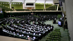Irán Hoy - Los partidos políticos en Irán