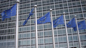 Eurogrupo aprueba tercer rescate a Grecia: 86.000 millones de euros