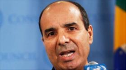 "ONU no parará a EILL aunque decapite a todos los libios"