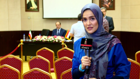 Al-Maliki: Caída de Mosul no fue derrota militar sino un complot