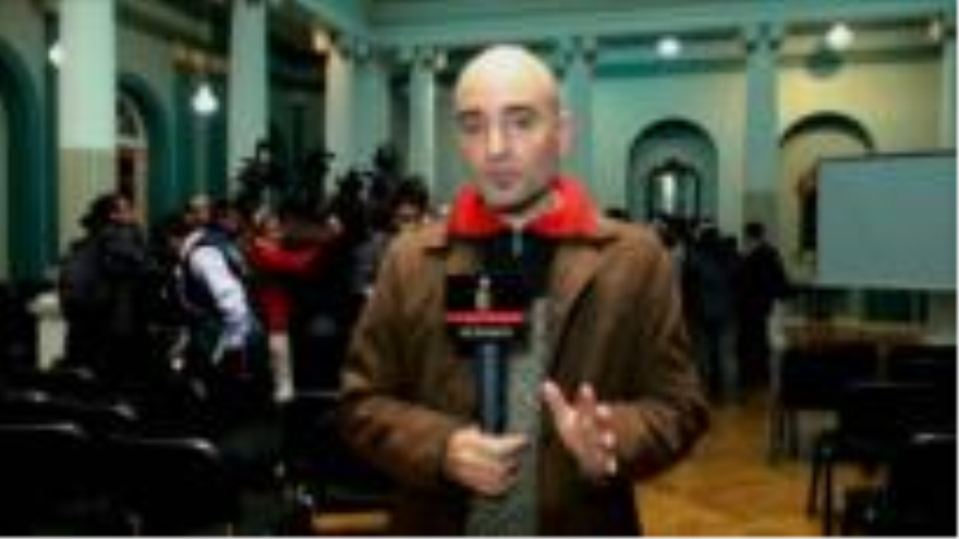 ONU: Bolivia es el país de menor producción de coca