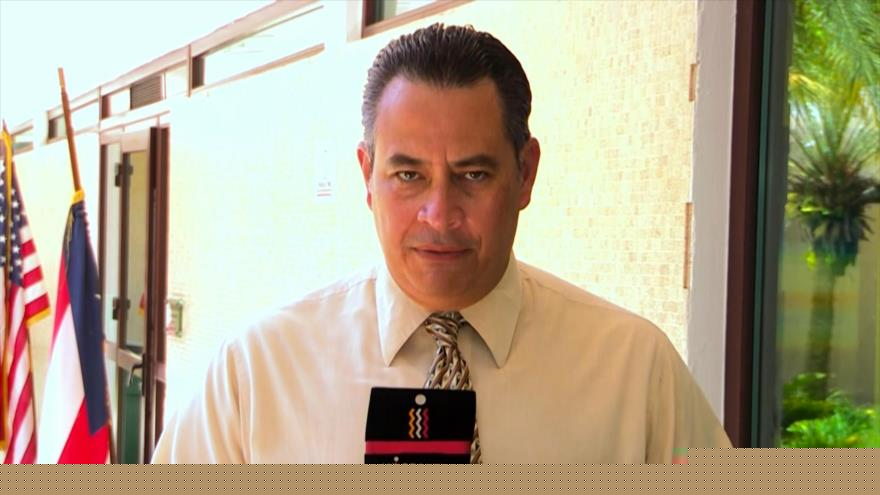 Proveedores amenazan con interrumpir los servicios médicos en Puerto Rico