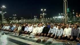 Irán Hoy - La situación de los chiíes en el mundo del Islam