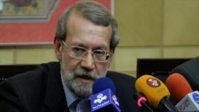 ‘Irán acudió a diálogos nucleares con una estrategia bien clara’