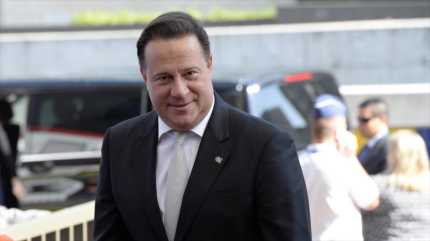 “Cumbre de las Américas marcará inicio de nuevos lazos hemisféricos”