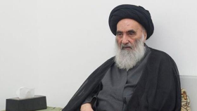 Ayatolá Sistani pide más reformas anticorrupción en Irak