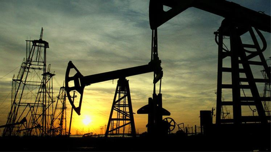El Fondo Monetario Internacional (FMI) llama a Arabia Saudí a dejar de confiar en el petróleo.
