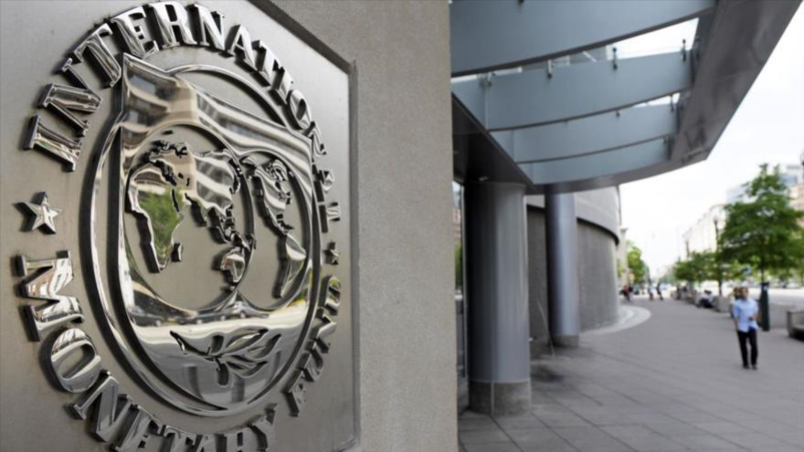 FMI