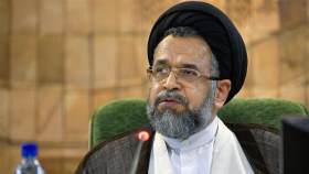 Irán arresta a miembros de EIIL que planeaban atentados en su suelo