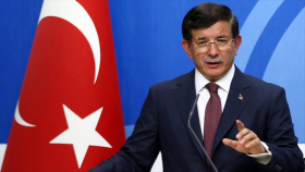 Turquía necesita un partido único para combatir el terrorismo