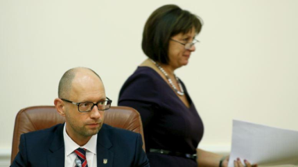 Rusia pedirá a Ucrania liquidar totalmente su deuda en diciembre