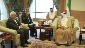 Irán Hoy - La relación de Irán con la región después del acuerdo nuclear