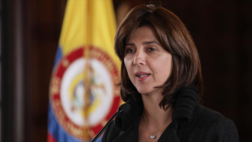 Colombia ve ‘imposible’ romper relaciones con Venezuela