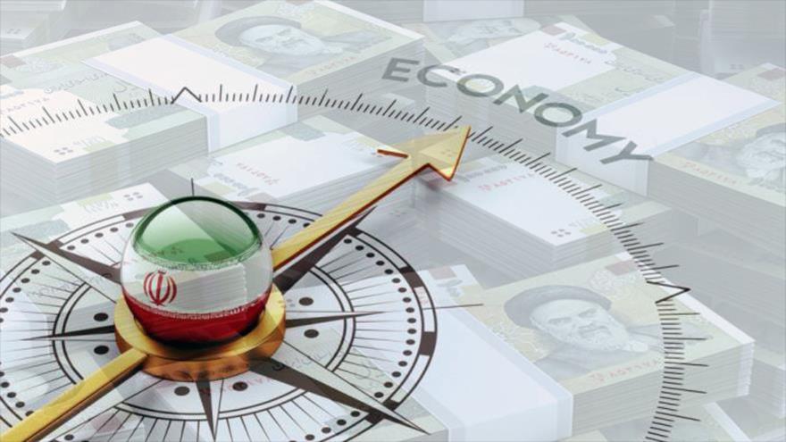 Banco Mundial: Levantamiento de sanciones tendrá un impacto significativo en la economía de Irán.