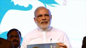 Premier indio insiste en conocer verdadera imagen del Islam