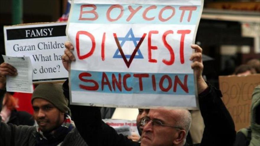 Importante sindicato estadounidense, el United Electrical, Radio and Machine Workers of America (UE), votó a favor de la resolución titulada "Justicia y Paz para los Pueblos de Palestina e Israel".