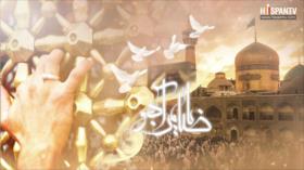 El reino de la bondad - Parte 2