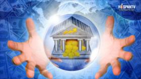 Historias de la ciudad