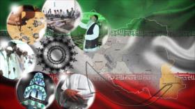 Igualdad de oportunidades