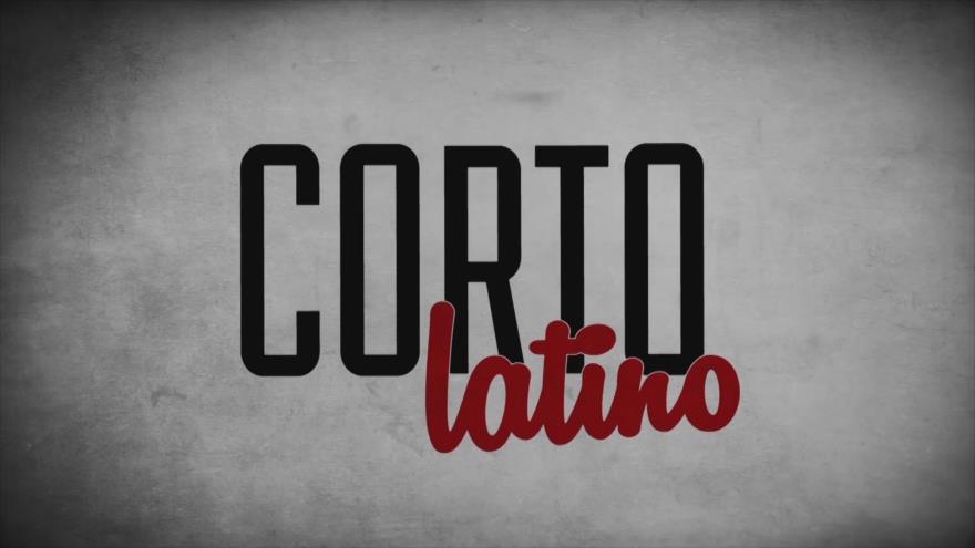 Corto Latino