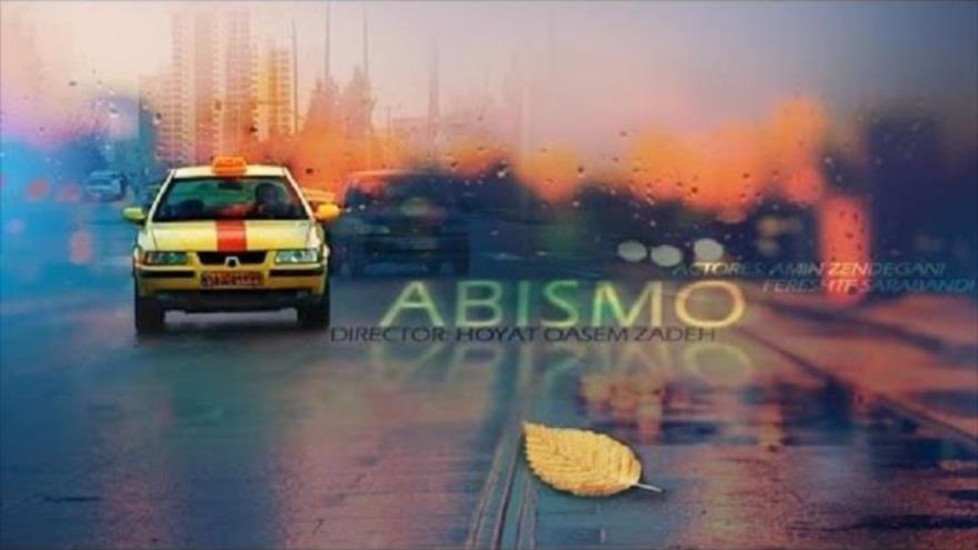 Abismo