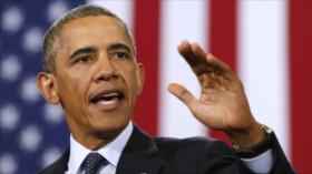Obama ya tiene votos necesarios en Senado para proteger acuerdo con Irán