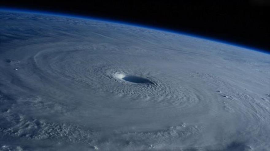 Los investigadores advierten de que los ciclones ‘cisne gris’ serán más frecuentes en el próximo siglo para partes de Florida, Australia y ciudades a lo largo del Golfo Pérsico.